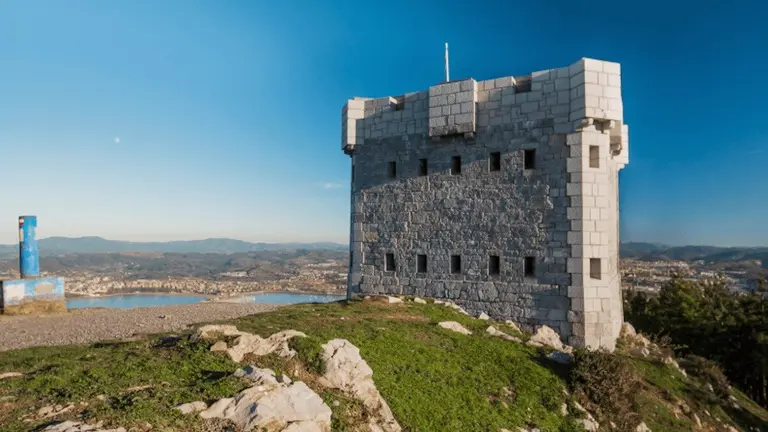 visitas-torreon-serantes