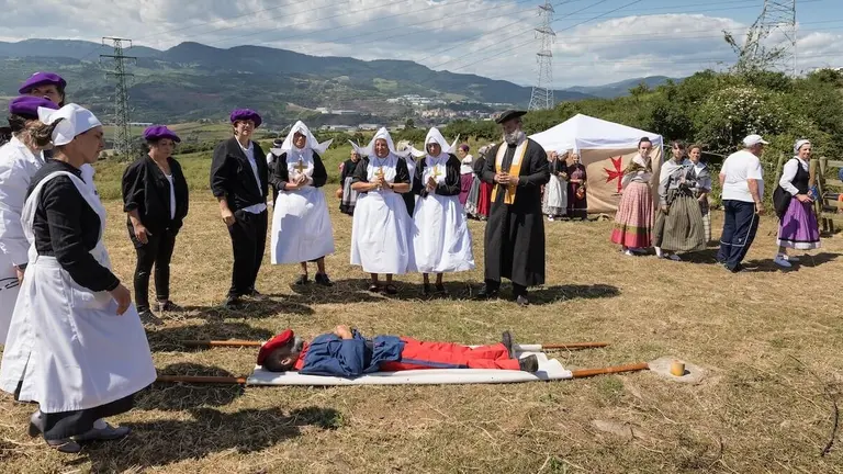 mamariga-batalla-pequeño-serantes
