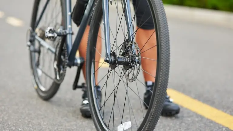 mercado-bicis-segunda-mano-santurtzi