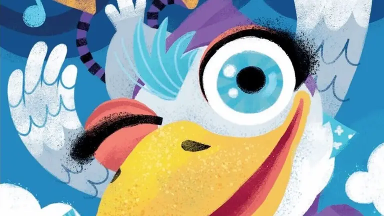 concurso-carteles-fiestas-carmen-santurtzi