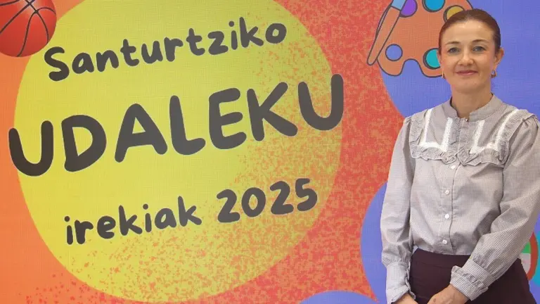 colonias-verano-campamento-santurtzi