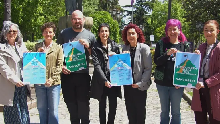 santurtzi-euskararen-astea