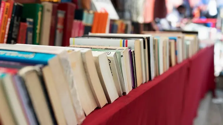 feria-libro-santurtzi