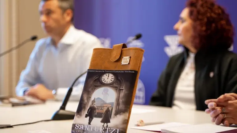 libro-santurtzi-viaje-9-siglos