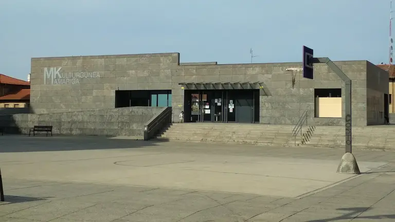 obras-haurreskola-mamariga