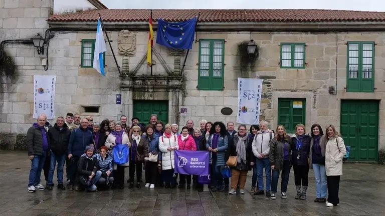 hermanamiento-melide-santurtzi