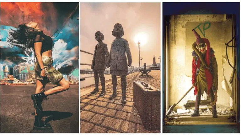 exposicion-dale-boton-santurtzi-peli