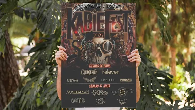 kabiefest-2025-santurtzi