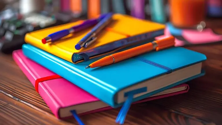 aula-estudio-polideportivo-santurtzi