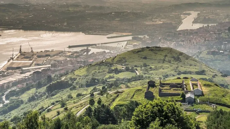 plan-clima-energía-sanurtzi