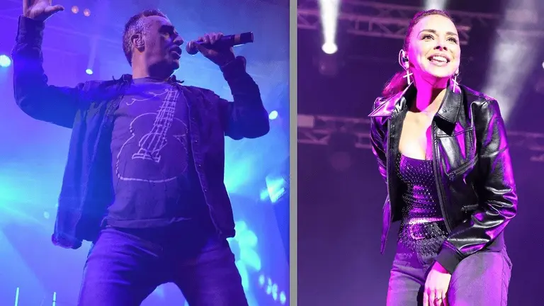 Captura de pantalla 2025-05-23 a las 11.25.11