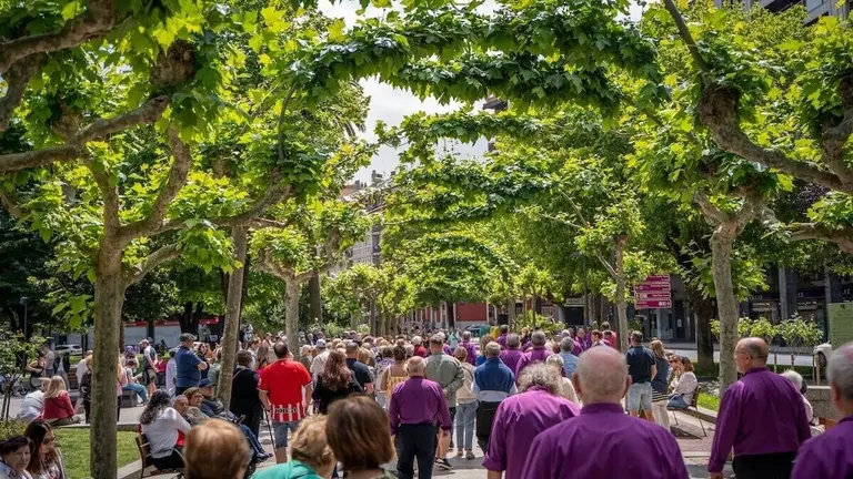 paseo-rosales-santurtzi