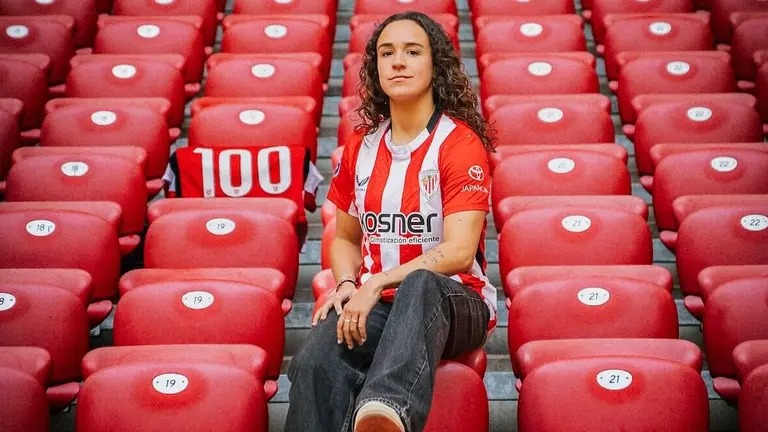 nerea-nevado-athletic-santurtzi