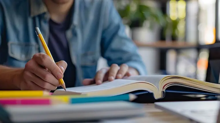 ampliacion-horarios-bibliotecas-estudios-santurtzi