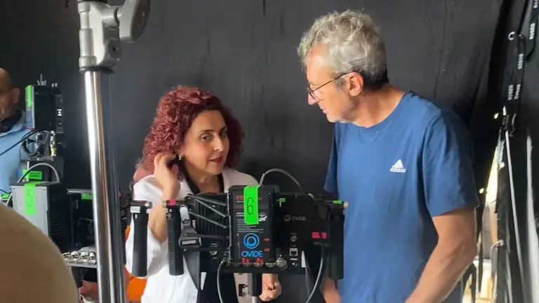 cifo-santurtzi-rodaje-serie-el-niño