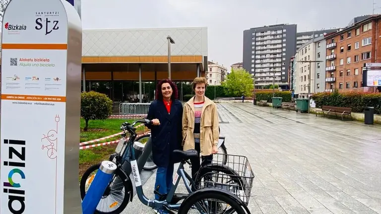nueva-estacion-bizkaibizi-santurtzi