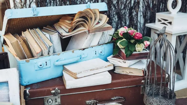 mercado-segunda-mano-santurtzi