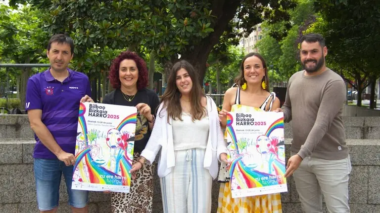 santurtzi-harro-orgullo