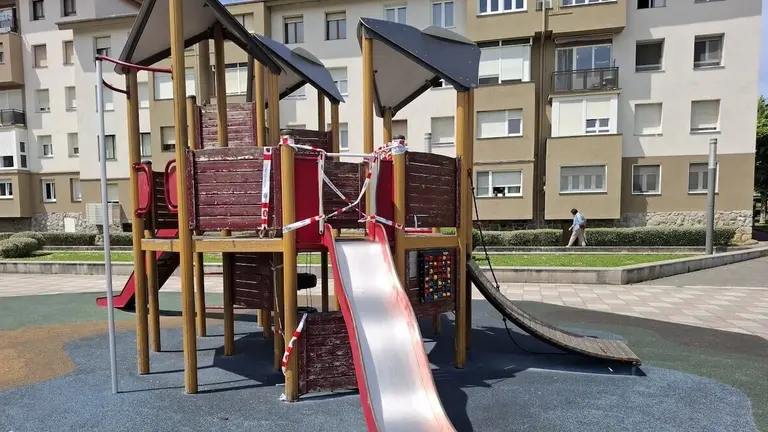 pse-santurtzi-parques-infantiles