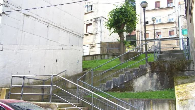 ascensor-san-juan-santurtzi