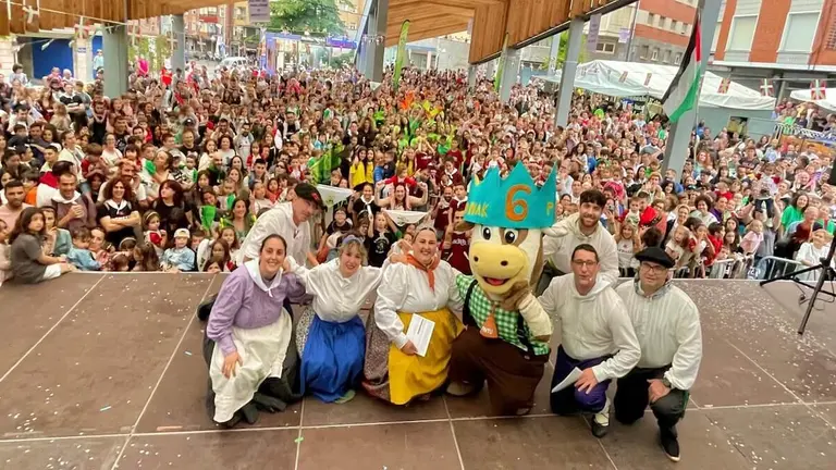 programa-fiestas-kabiezes-2025