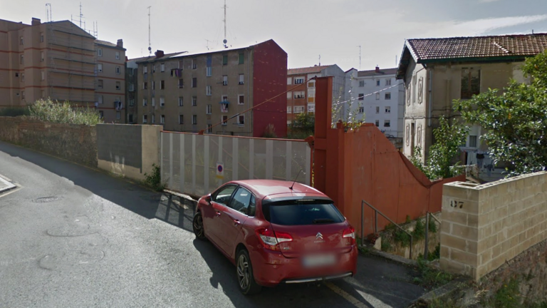 estudio-detalle-agr-206-mamariga-urbanizacion