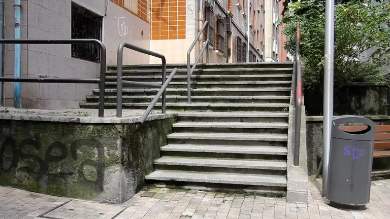 rampa-calle-bogadores-santurtzi