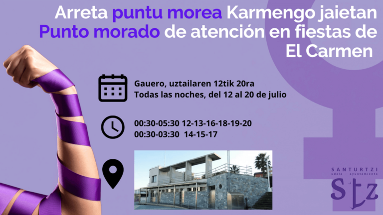 prevencion-violencia-machista-santurtzi
