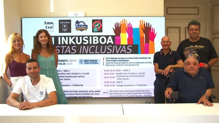 fiestas-santurtzi-inclusivas