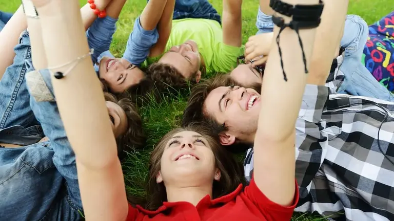 consejo-juventud-santurtzi