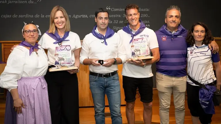 premios-sardina-plata-santurtzi-2025