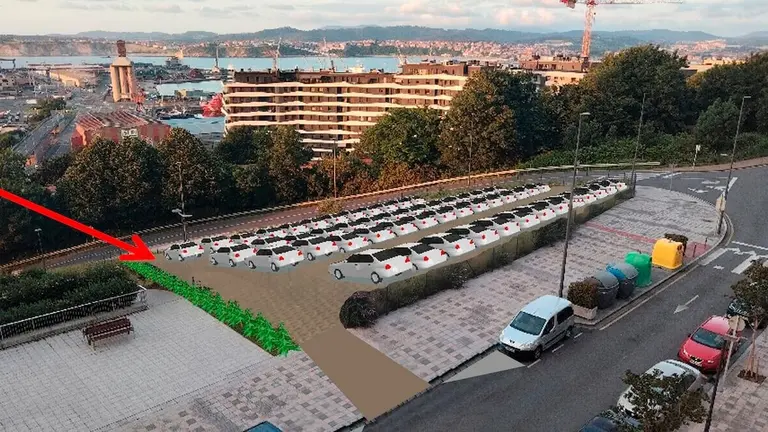 bildu-santurtzi-aparcamiento-san-juan
