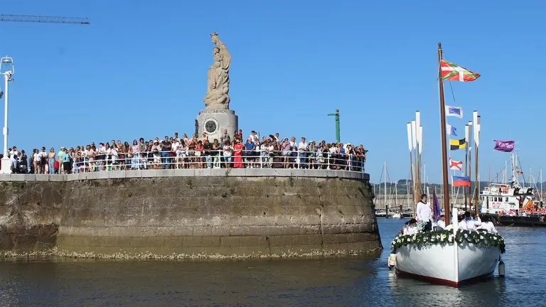 balance-fiestas-carmen-santurtzi