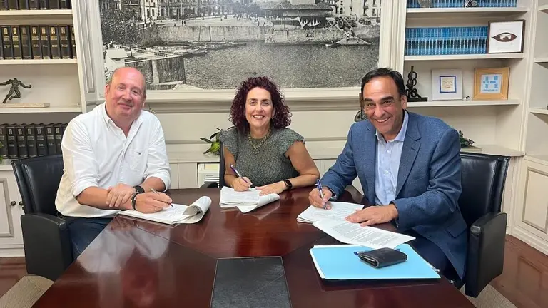 las-viñas-traslado-subestacion-electrica