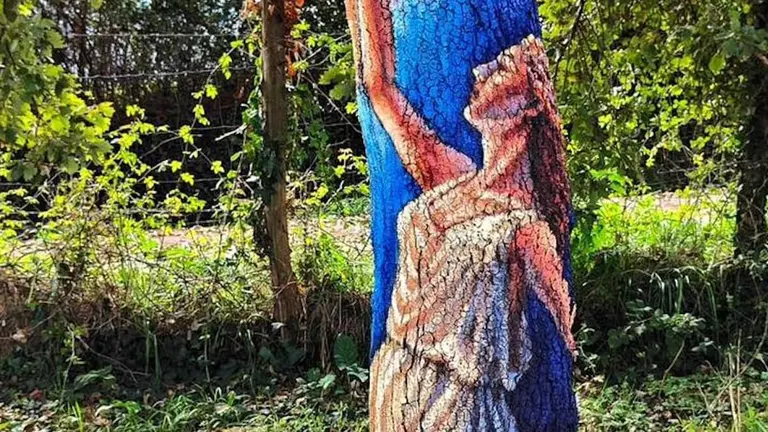 exposicion-robleda-sueños-santurtzi