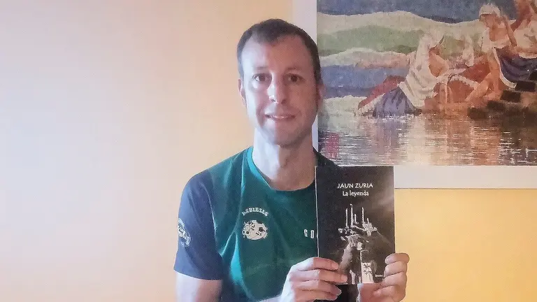 javier-peñalba-jaun-zuria