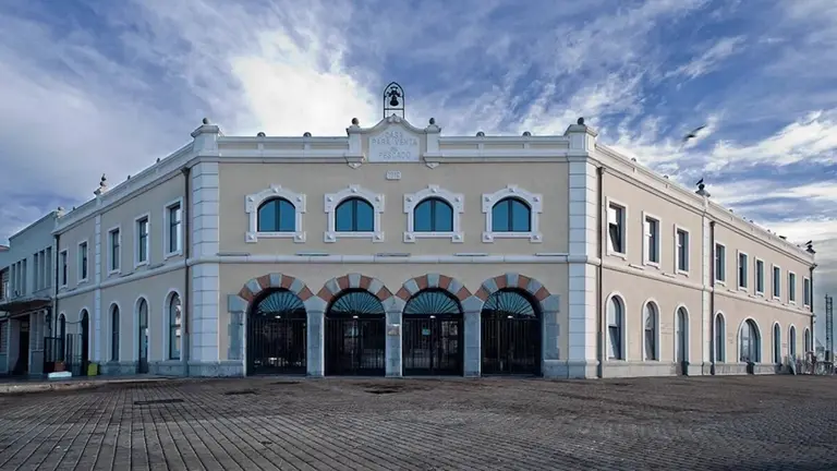 jornadas-europeas-patrimonio-santurtzi