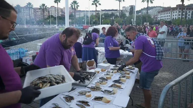 sardinera-eguna-2025