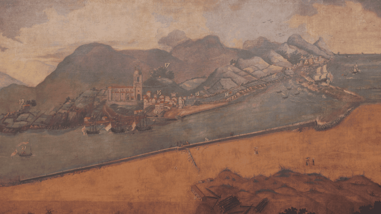 congreso-historico-santurtzi