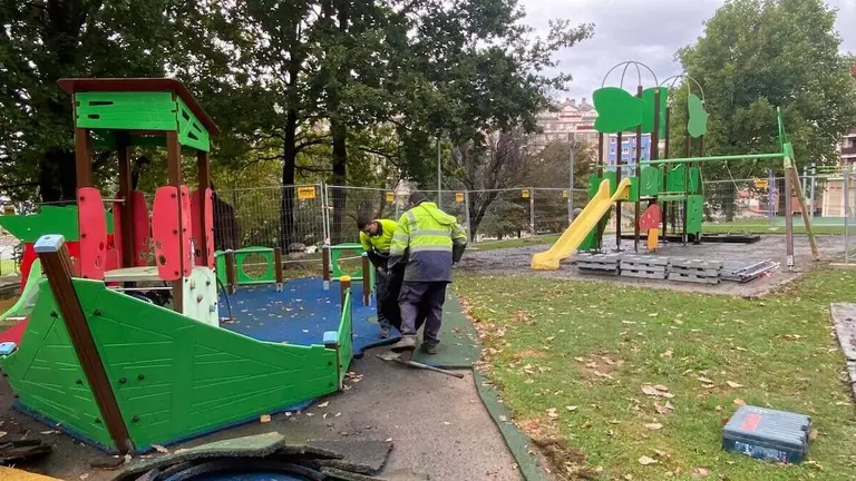 mejoras-parque-ranzari-santurtzi