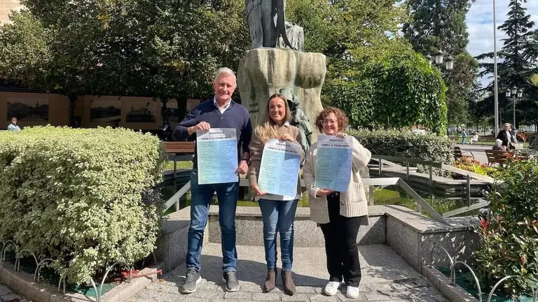 semana-mayores-santurtzi