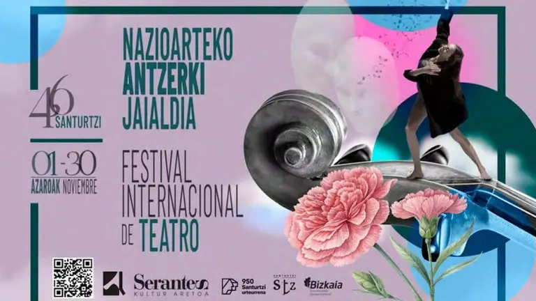 festival-teatro-santurtzi