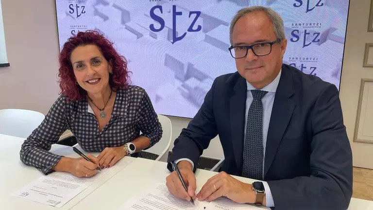 santurtzi-ciudades-cuidan