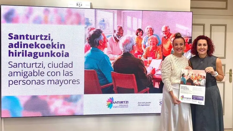 santurtzi-amigable-mayores