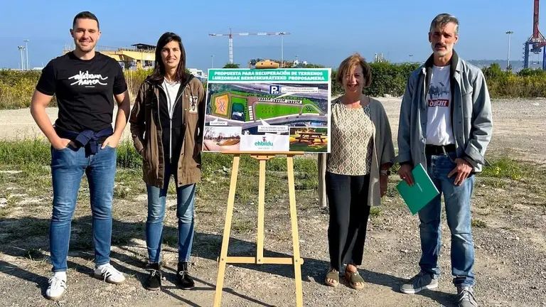 bildu-santurtzi-caravanas-pumptrack