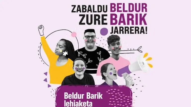 concurso-beldur-barik-santurtzi