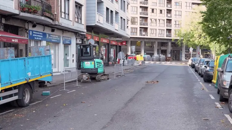 obras-calle-parque-santurtzi-ampliacion-acera