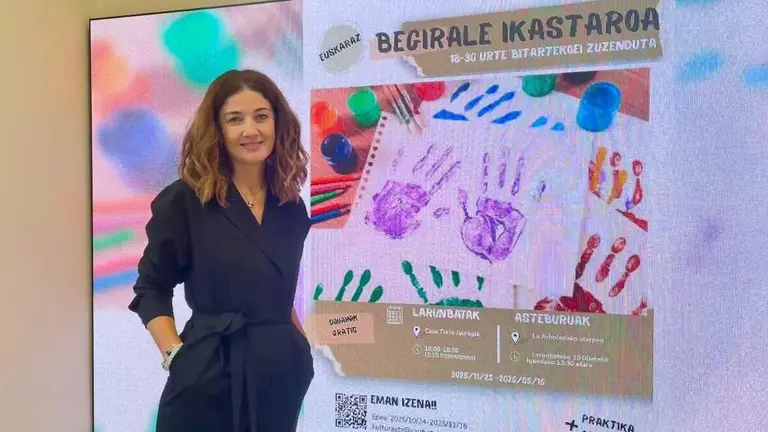 curso-monitor-santurtzi