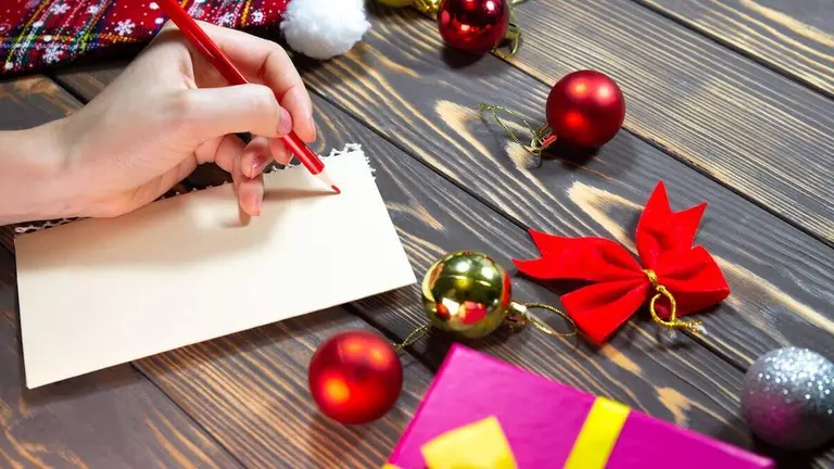 concurso-cartas-olentzero-santurtzi