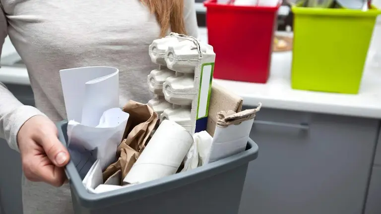 santurtzi-guia-residuos